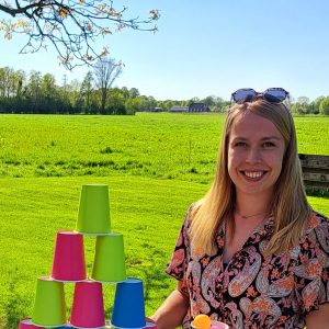 WhatsApp Image 2025-04-30 at 14.57.09